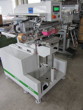 Tampondruckmaschine Sonderbau
