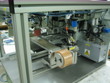Tampondruckmaschine Sonderbau1