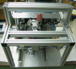 Tampondruckmaschine Sonderbau4