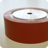 Tampondruck // Tampondruck Zubehör // Tampondruckmaschine Zubehör// Drucktampon // Walzen für Rotation // KENT Stuttgart